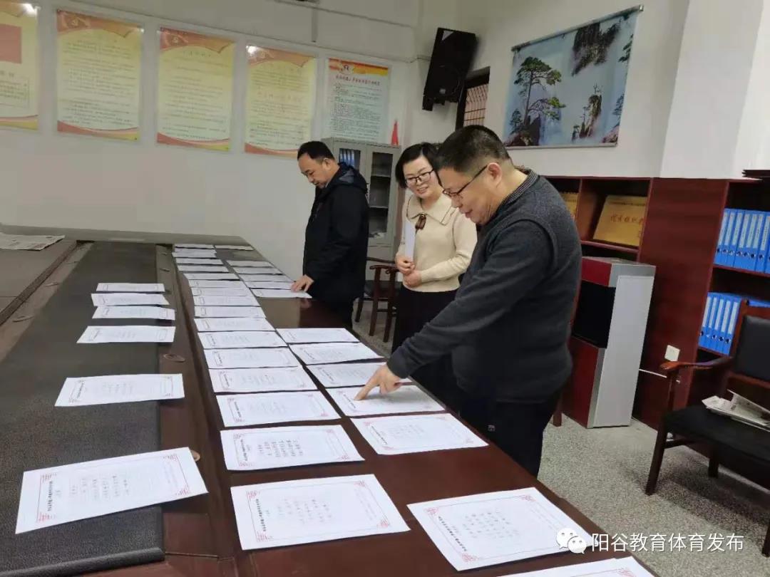 微信图片_20210105102805 微信图片_20210105102805.jpg