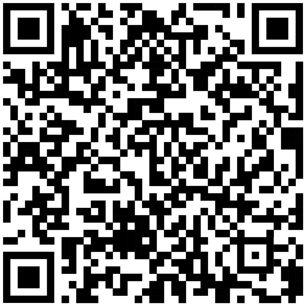 敦煌的光彩.png?v=1746192025094