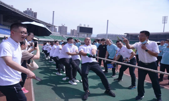 image image.png?v=1764468927433