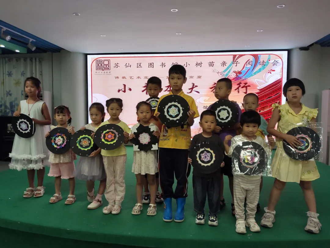 640.webp (2).png?v=1789891668921