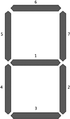 pagenumber_ebook=221,pagenumber_book=206