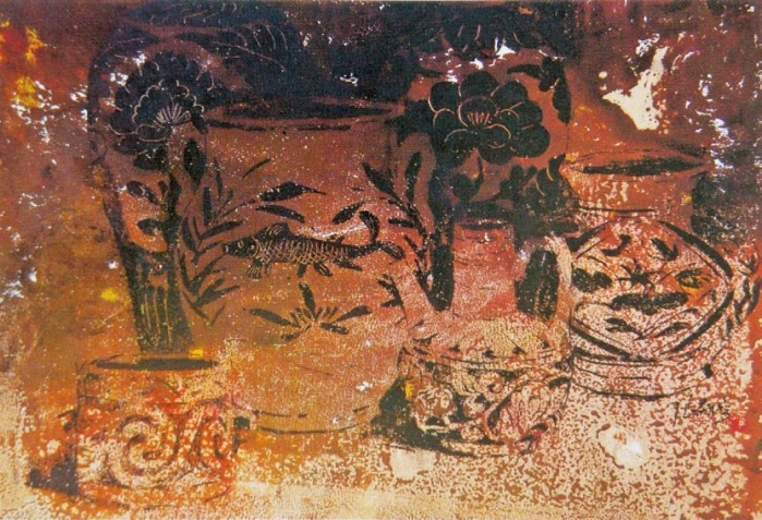 pagenumber_ebook=65,pagenumber_book=65