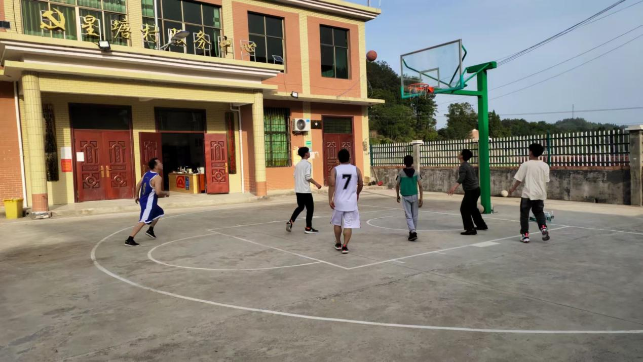 图片 22