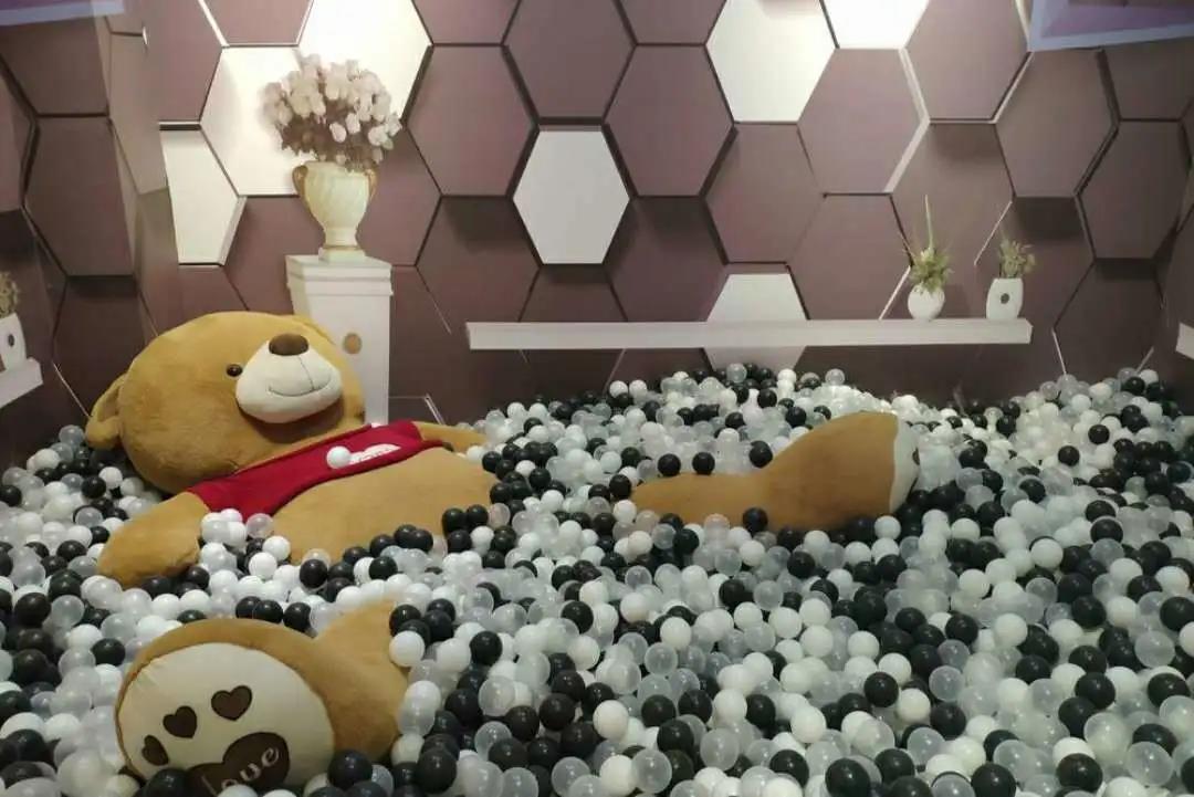 微信图片_20200519082355