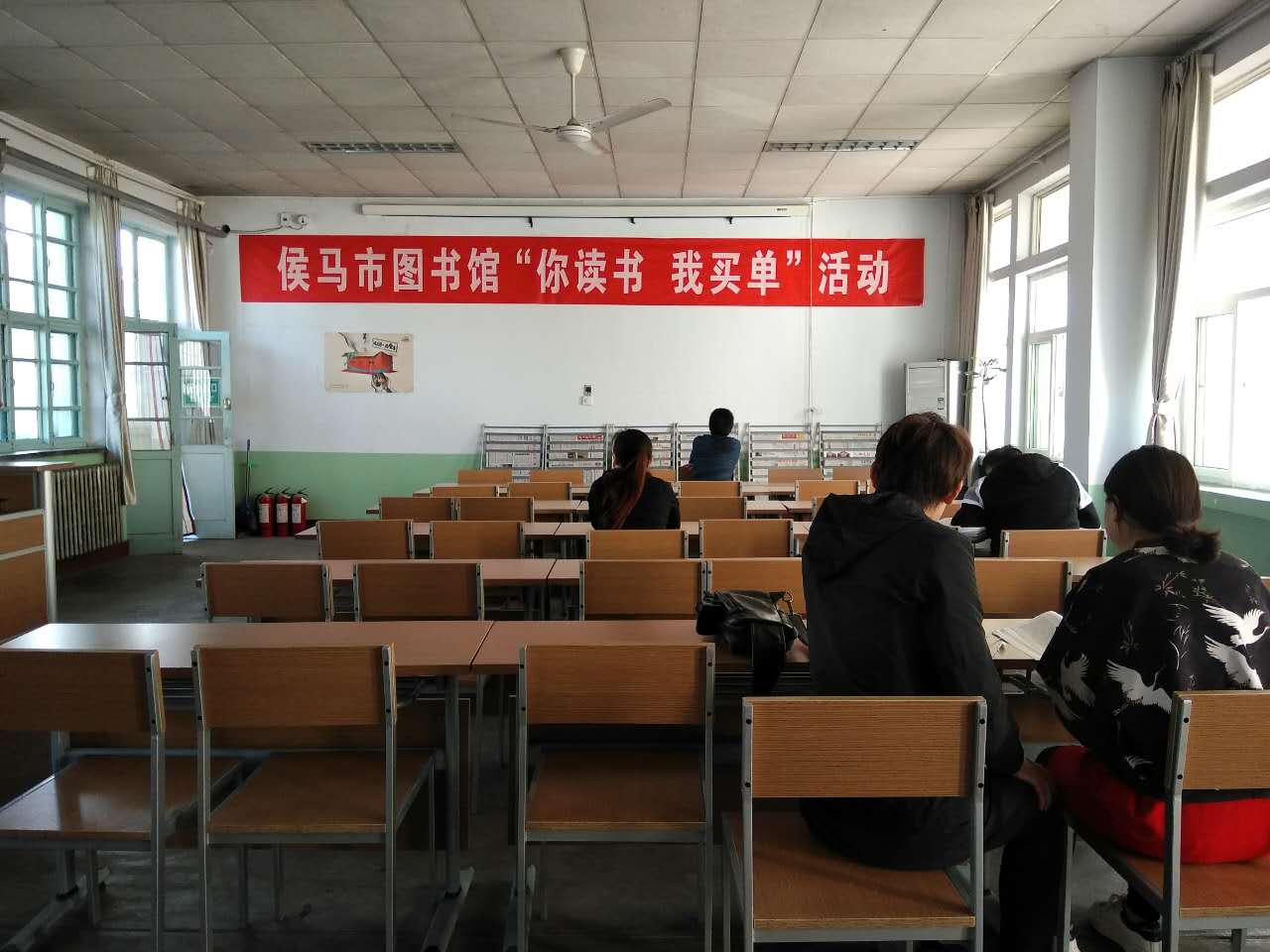 微信图片_20170428085702.jpg?v=1763880074460