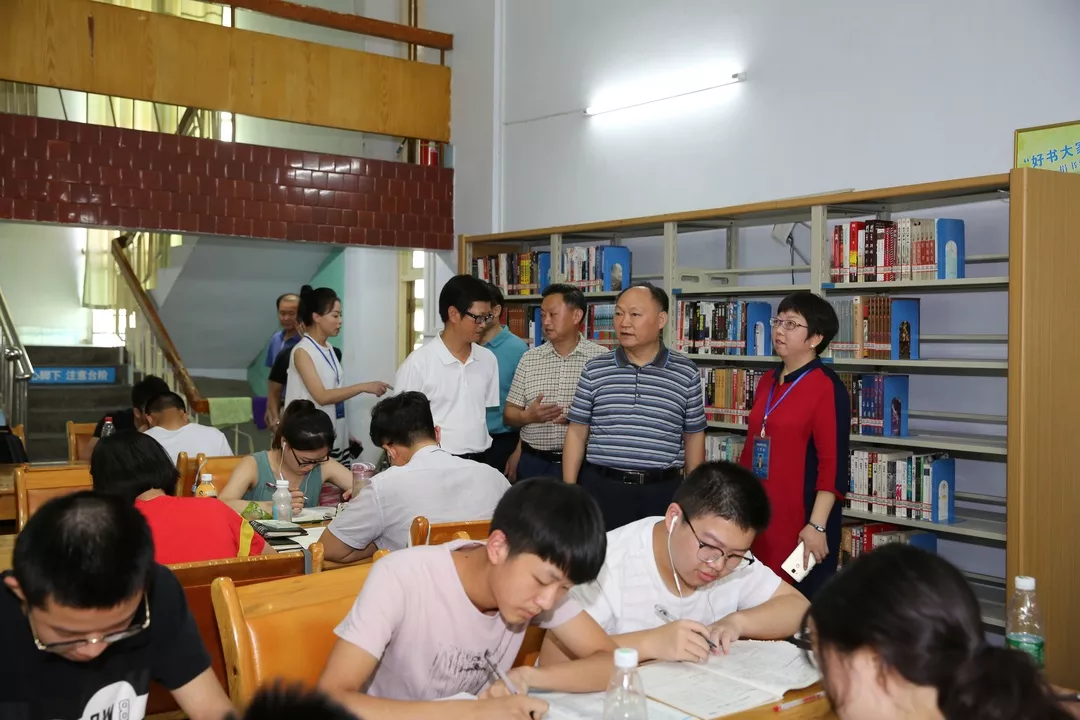 QQ图片20180817121838 QQ图片20180817121838.png?v=1762257036275