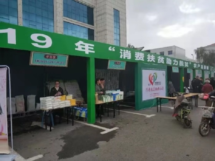 1278554670 1278554670.jpg