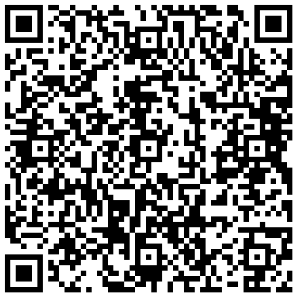 微信图片_20250325090950 微信图片_20250325090950.png?v=1763470293540