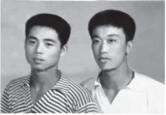 pagenumber_ebook=503,pagenumber_book=491