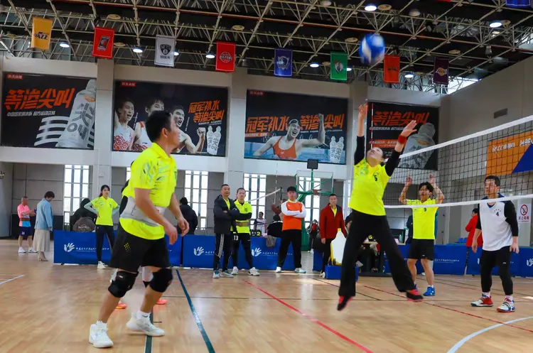 DM_20250106201336_013