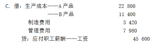 (图1)