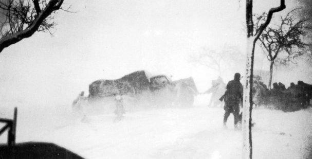 pagenumber_ebook=76,pagenumber_book=72