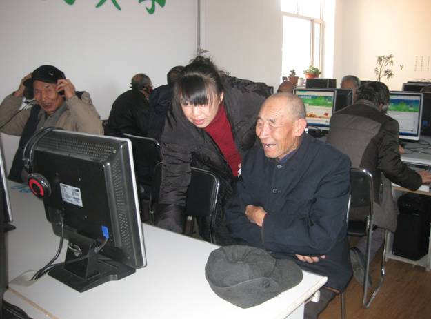 20170609101759_wqfxmdy8gf