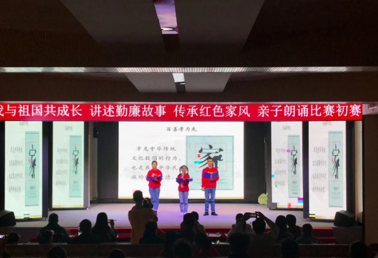 微信截图_20201210094622