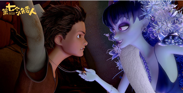 4T$V1LX9Q[TVFB((SNNT`IH