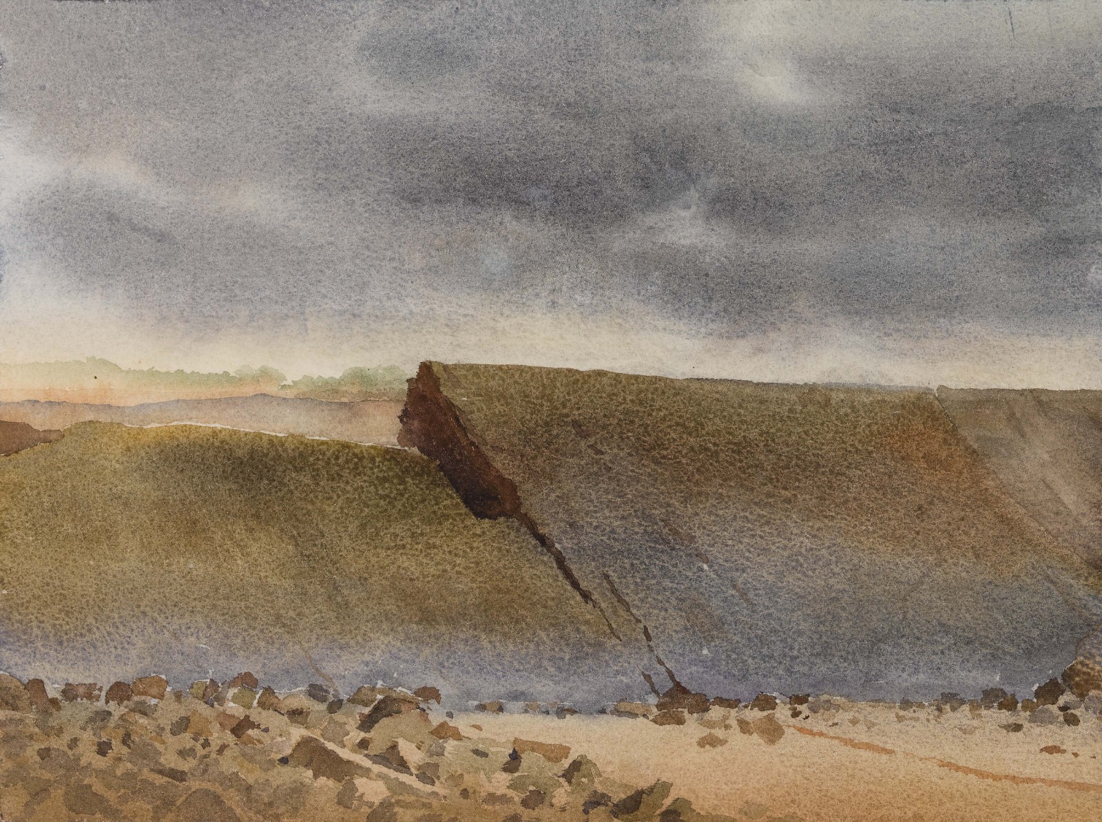 92050a6fcb036ec83d4841a4df2638f1