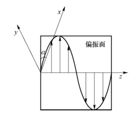 pagenumber_ebook=46,pagenumber_book=40