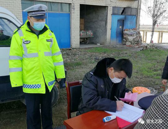 3 3.jpg?v=1765947949172