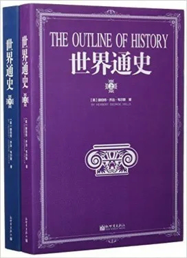 图片104 图片104.png?v=1762227605803