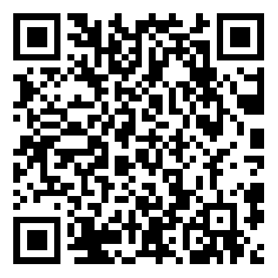 7月28日观 7月28日观.png