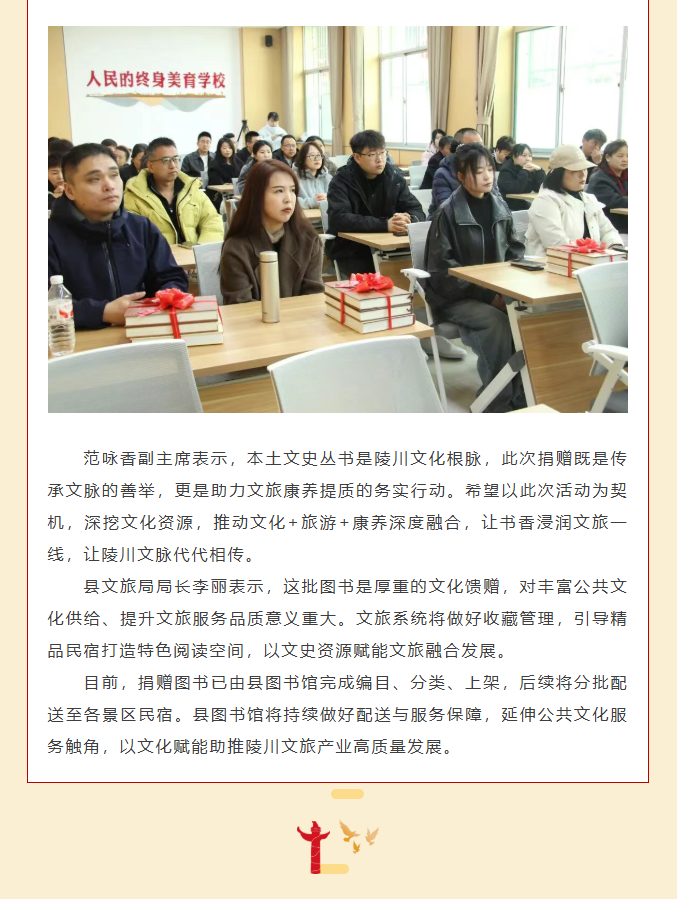 image.png?v=1775319279000