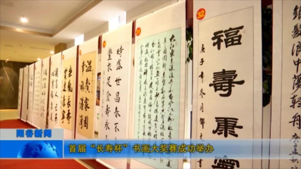 微信图片_20201207094643 微信图片_20201207094643.jpg