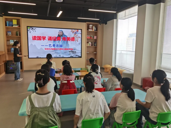 image image.png?v=1763210331595