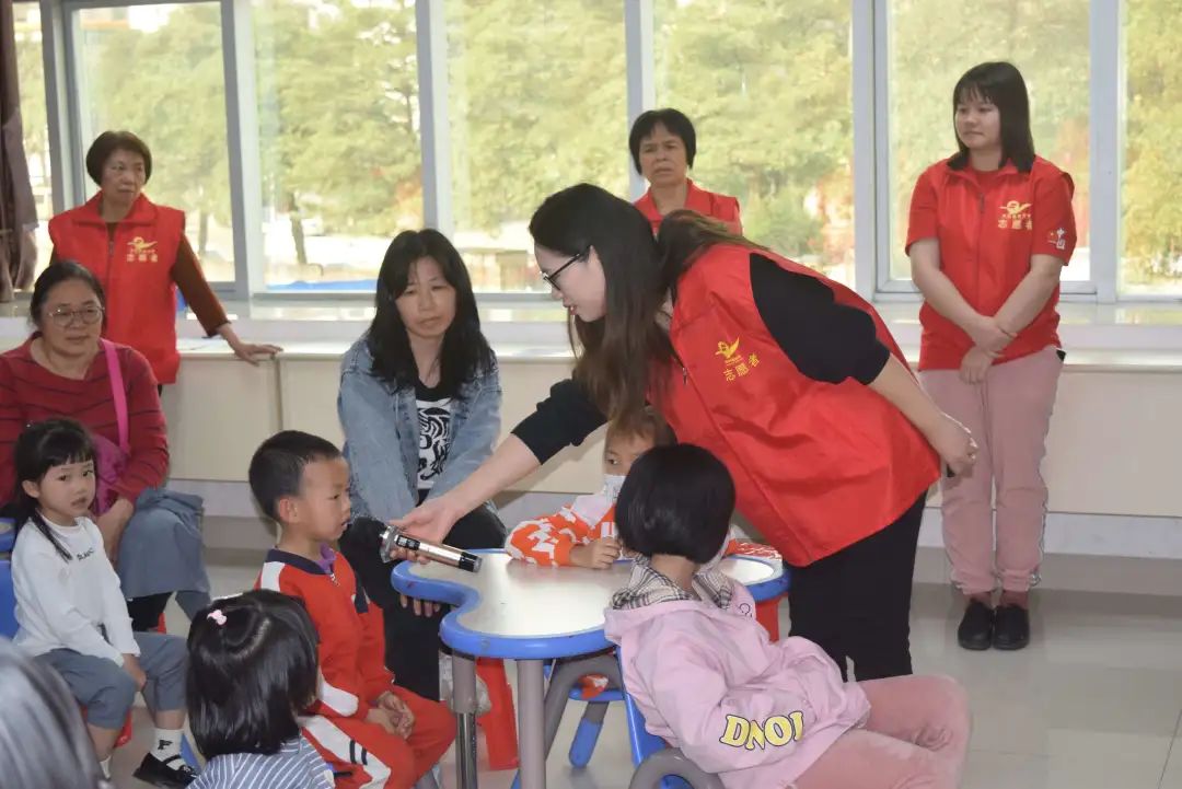 微信图片_20230320085105 微信图片_20230320085105.jpg?v=1772880605076