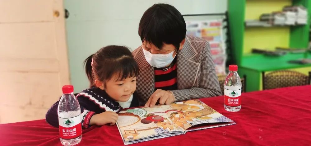 49b07b968d3761b23a9b797d3d22e747 49b07b968d3761b23a9b797d3d22e747.jpg