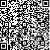 image image.png?v=1762349581167