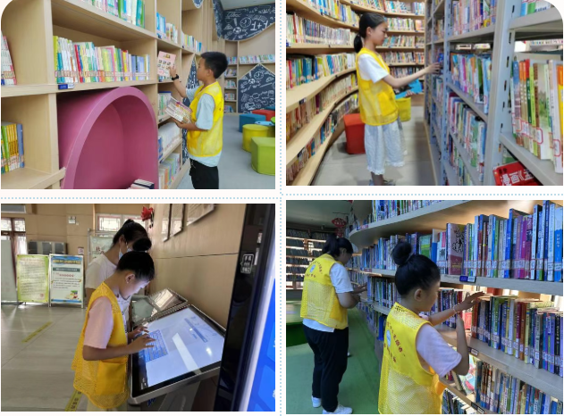 image image.png?v=1763530389654