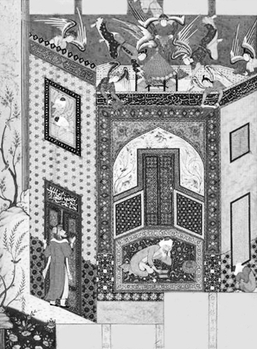 pagenumber_ebook=129,pagenumber_book=109