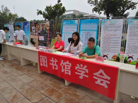 2017091556328549 2017091556328549.jpg?v=1764823109205