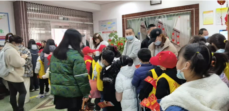 微信截图_20201117095749 微信截图_20201117095749.png?v=1764807031820