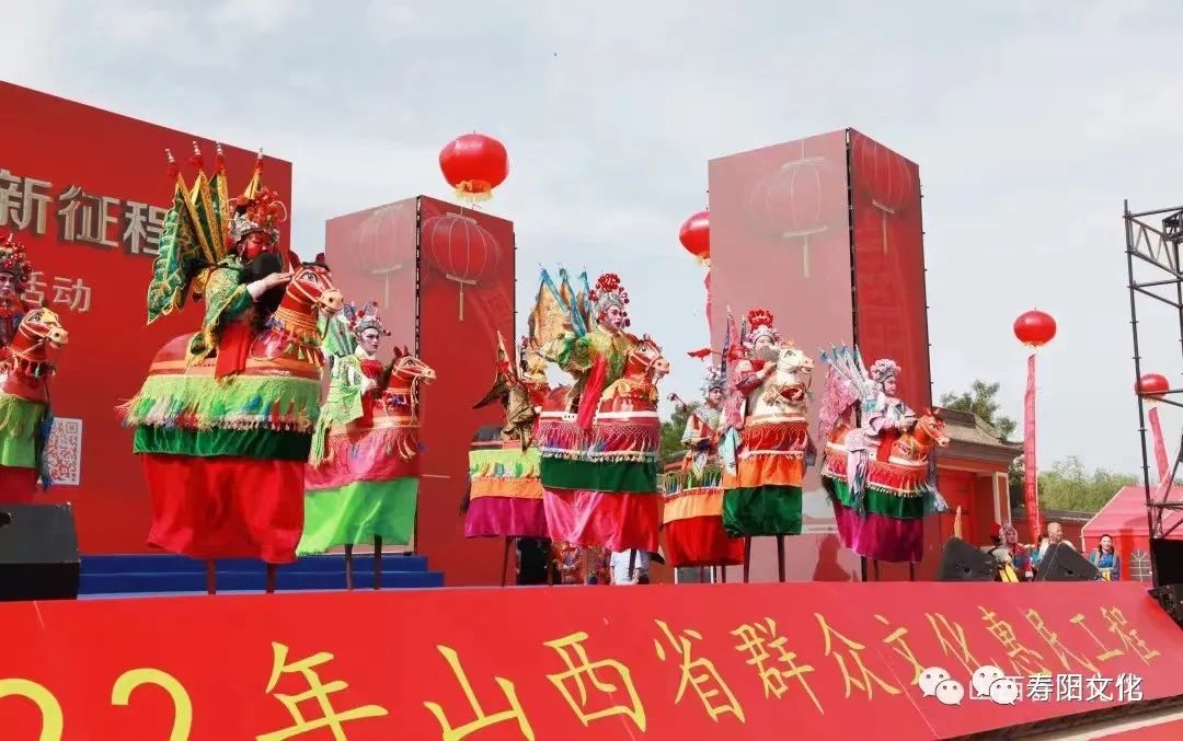 微信图片_20220712175033