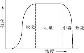 pagenumber_ebook=70,pagenumber_book=57