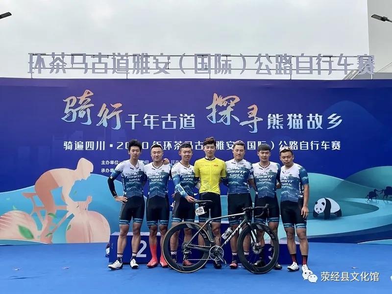 微信图片_20201207102907 微信图片_20201207102907.jpg