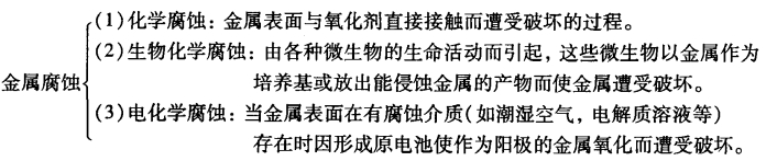 pagenumber_ebook=227,pagenumber_book=217