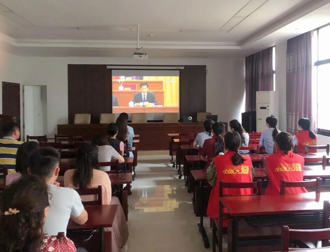 微信图片_20200916223824 微信图片_20200916223824.jpg