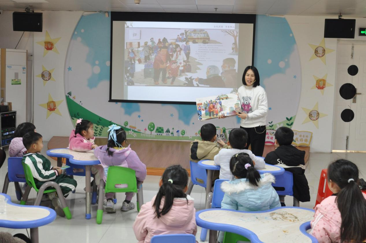 图片3 图片3.png?v=1772868960819