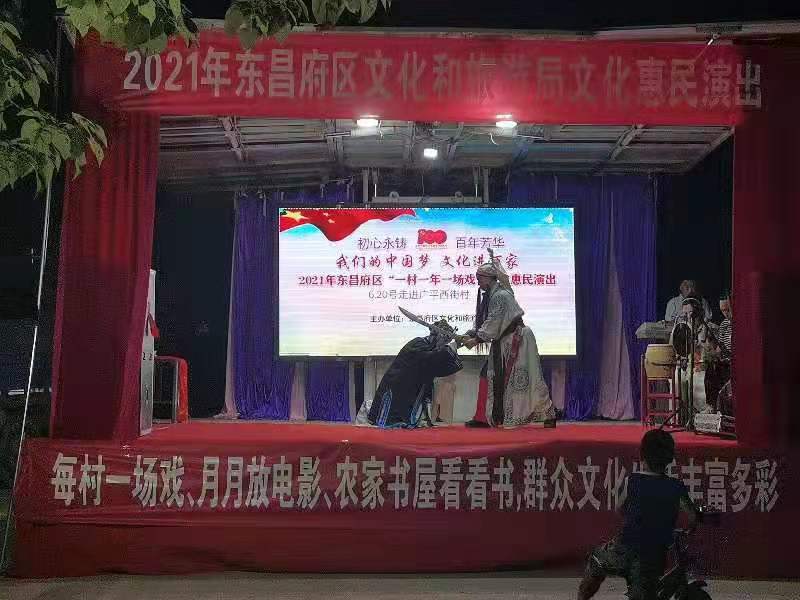 14d3aebb2edf67951c03ab3495b76d2