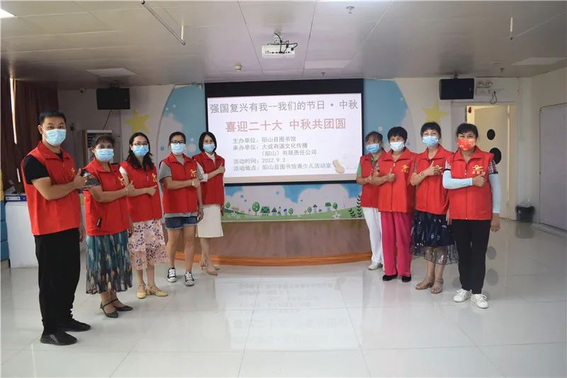 图片8 图片8.png?v=1772871867983