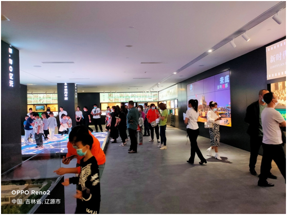 aa8b9b1ac81dfd8b72a7772599d26b7 aa8b9b1ac81dfd8b72a7772599d26b7