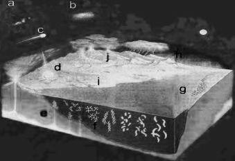 pagenumber_ebook=16,pagenumber_book=16