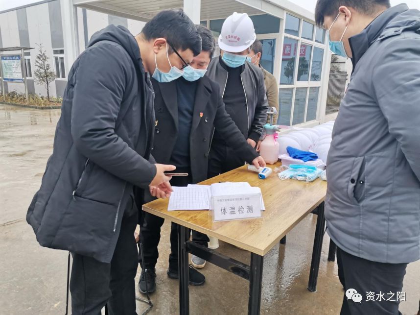 11 11.jpg?v=1765897918059