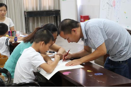 2017082355644481 2017082355644481.jpg?v=1764824720206