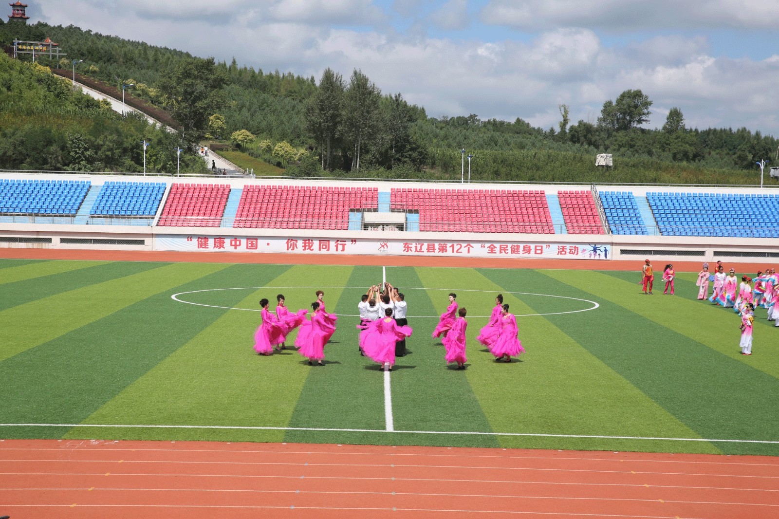 b1132296bf7cd550be7f26aa54c0315