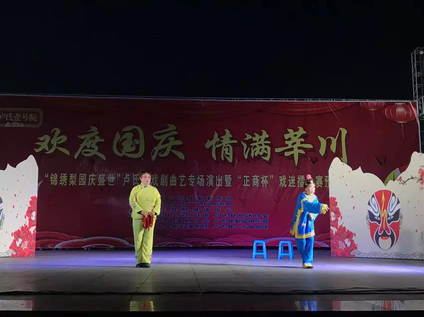 066f2b317efa228d63ab3a04152a9a2