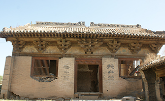 罗汉寺1 罗汉寺1.jpg