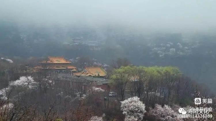 5085ce027cb9b387962df0726eebe42e_640_wx_fmt=jpeg&wxfrom=5&wx_lazy=1&wx_co=1 5085ce027cb9b387962df0726eebe42e_640_wx_fmt=jpeg&wxfrom=5&wx_lazy=1&wx_co=1.jpg